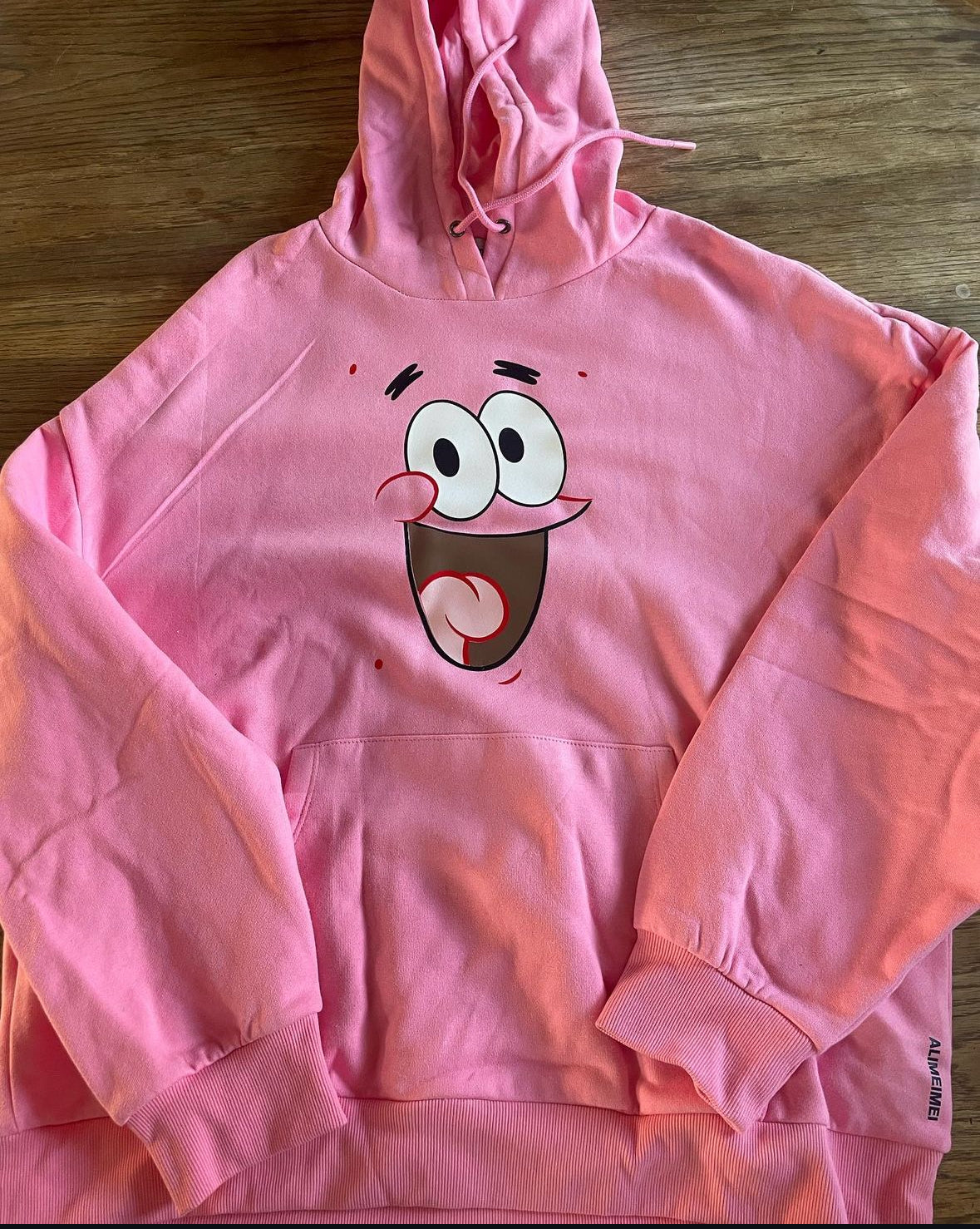 Halloween Hoodies
