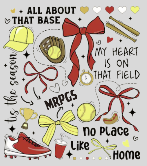 All About That Base