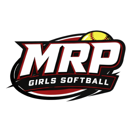 MRP Girls Softball