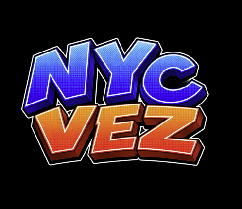 NYC VEZ COLLECTION