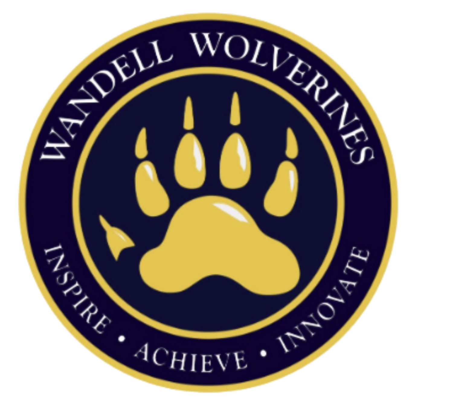 Wandell Elementary School Store