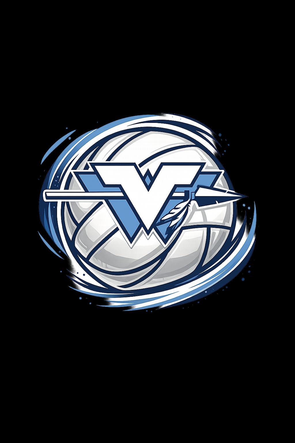 Wayne Valley Volleyball