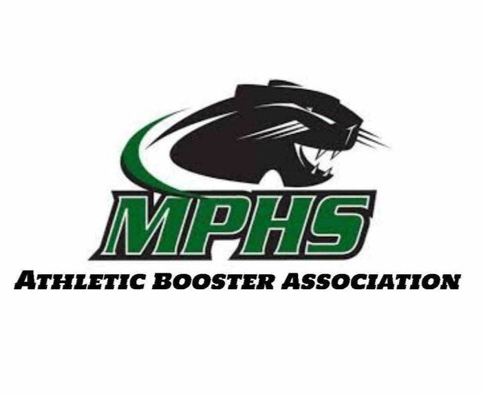 MPHS Boosters Online Store