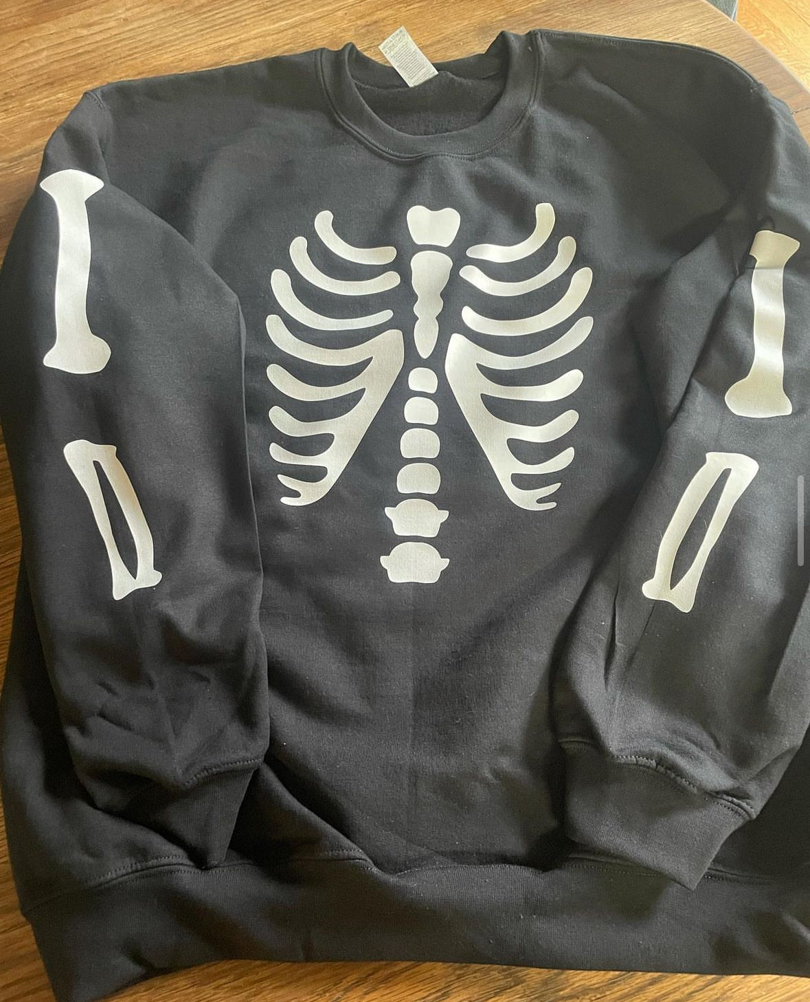 Halloween Hoodies