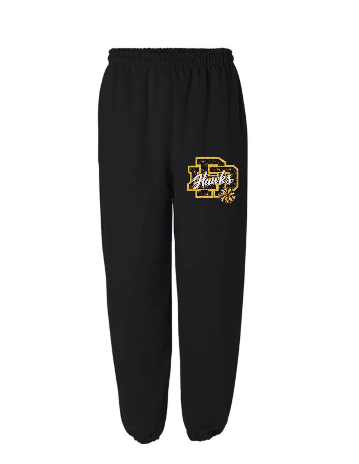 RD Cheer Sweatpants
