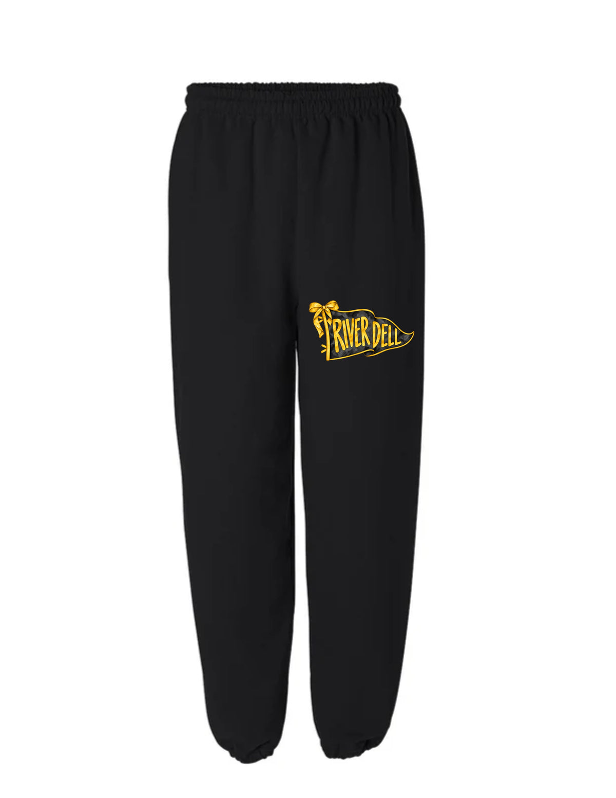 RD Cheer Sweatpants