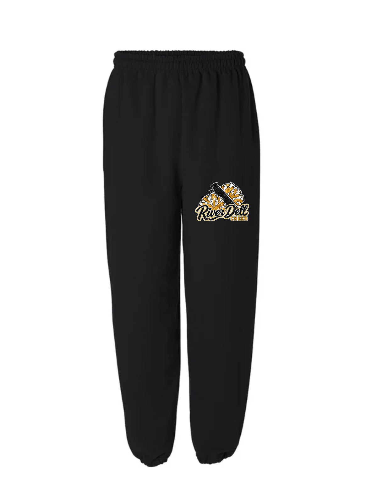 RD Cheer Sweatpants