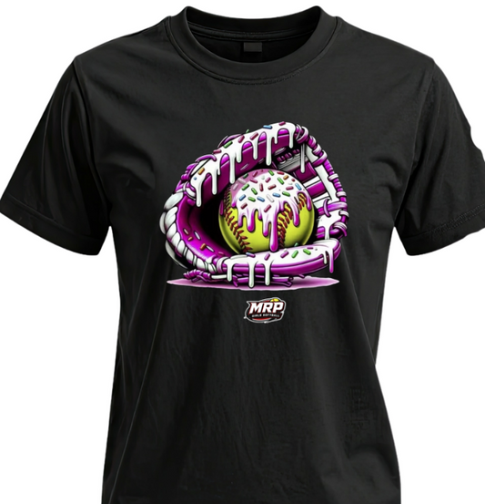 Softball Drip