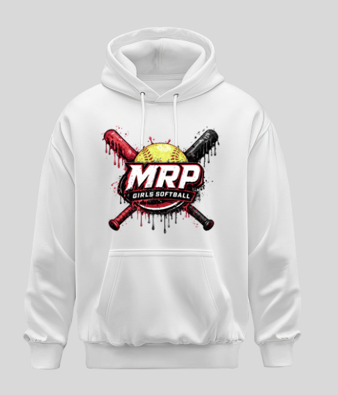 MRP Girls Softball DRIP