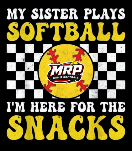 My Sister Plays