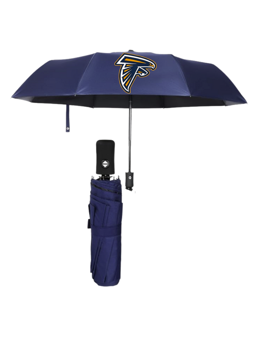 Falcon Umbrella